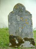 image of grave number 55750